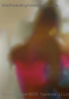 Womanpleaser8239 Towanda Illinois