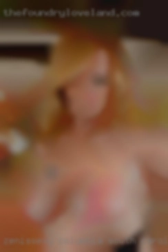 zenissexy Columbia South Carolina